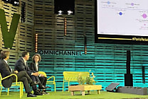 [Paris Retail Week 2023] La Fevad et KPMG décryptent le rôle croissant de  [...]