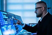 Comment mettre en oeuvre l'analyse prédictive dans les achats d'entreprise ?