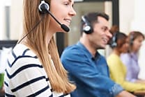 Edenred va doubler les effectifs de son centre de relation  [...]