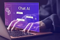 Et si ChatGPT devenait l'atout majeur de votre croissance commerciale ?