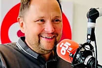 Le groupe 1981 bouscule les matinales de ses radios locales