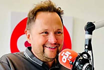 Le groupe 1981 bouscule les matinales de ses radios locales