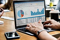 Google Analytics 4 : Comment correctement migrer sur GA4 ?