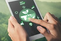 Quel futur pour la fonction achats ? Arrêter d'acheter !