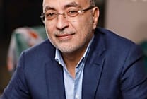 « Nous sommes désormais dans le top 3 des outsourceurs sur le  [...]
