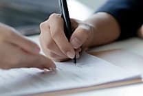 Closing en BtoB : nos meilleures techniques