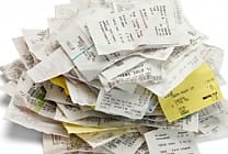 Les consommateurs jugent 'inacceptable' la fin du ticket de  [...]