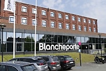 Étude Kantar Worldpanel : Blancheporte confirme sa position  [...]