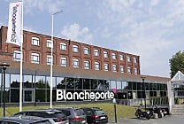 Étude Kantar Worldpanel : Blancheporte confirme sa position dans le top 10  [...]