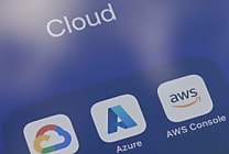 Amazon prévoit d'investir jusqu'à 4 milliards de dollars dans  [...]