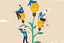 Comment la RSE peut-elle soutenir la croissance ?