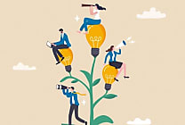 Comment la RSE peut-elle soutenir la croissance ?