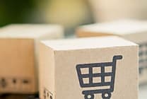 Netto lance sa carte de fidélité 100% digitale