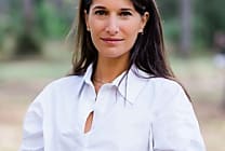 Laura Toledano, DG Zalando France : 'Nous ne pouvons pas être  [...]