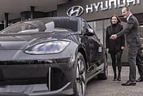 Flotte automobile : quel véhicule choisir selon les usages de  [...]