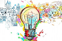 La régie des Échos lance un ciblage « Key opinion leaders BtoB »