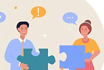 Gérer sa relation client sur les réseaux sociaux : mythe ou réalité ?
