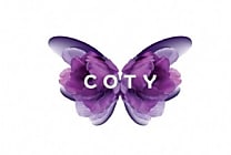 Coty dépose une demande pour être coté en Bourse à Paris