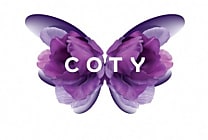 Coty dépose une demande pour être coté en Bourse à Paris