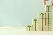 La finance durable a le vent en poupe