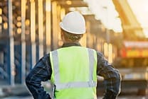 Lyreco lance une nouvelle solution de reprise et de recyclage  [...]
