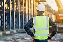 Lyreco lance une nouvelle solution de reprise et de recyclage des casques de sécurité