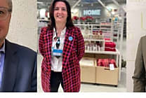 Primark France renforce ses équipes en procédant à trois nominations