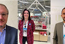 Primark France renforce ses équipes en procédant à trois nominations