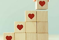 Étude Twilio : les consommateurs français recherchent  [...]