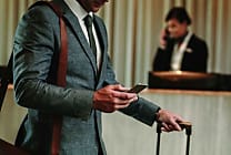 Accor développe une stratégie d'acquisition digitale plus efficace
