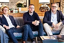 « Les problématiques rencontrées par les entreprises sur le  [...]