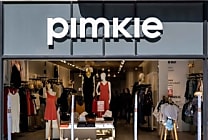 Pimkie dévoile sa nouvelle gouvernance ainsi que son plan de  [...]