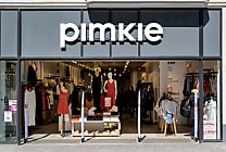 Pimkie dévoile sa nouvelle gouvernance ainsi que son plan de transformation