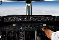 'Les acheteurs imaginent un 'cockpit ' résumant risques et  [...]