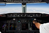 'Les acheteurs imaginent un 'cockpit ' résumant risques et situations graphiquement  [...]