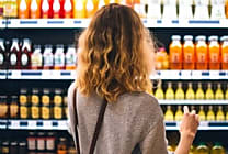 La Belle Vie reprend Frichti et fait naître Frichti Market