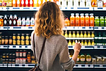 La Belle Vie reprend Frichti et fait naître Frichti Market