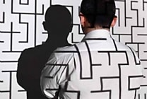 Trouver le vrai problème pour répondre efficacement aux enjeux  [...]