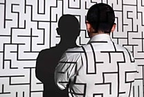 Trouver le vrai problème pour répondre efficacement aux enjeux marketing