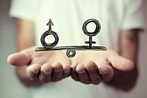 (How to) Promouvoir l'égalité femmes-hommes dans la commande publique