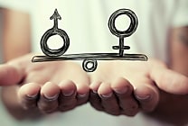 (How to) Promouvoir l'égalité femmes-hommes dans la commande publique