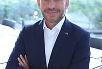 Rami Baitièh va prendre les rênes de la chaîne de supermarchés  [...]