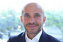 Rami Baitièh va prendre les rênes de la chaîne de supermarchés britannique  [...]