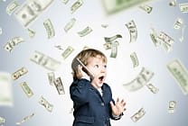 Revue de presse pour directeurs administratifs et financiers (semaine du 25  [...]