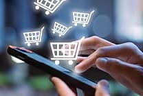 Le top 20 des sites e-commerce les plus visités au deuxième  [...]