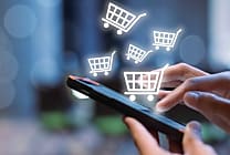 Le top 20 des sites e-commerce les plus visités au deuxième trimestre 2023