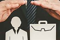 Minelli placé en redressement judiciaire
