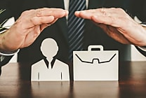 Minelli placé en redressement judiciaire