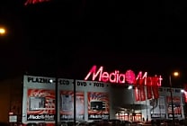 Fnac Darty achève le rachat de MediaMarkt Portugal