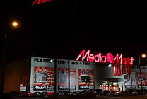 Fnac Darty achève le rachat de MediaMarkt Portugal